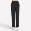 Skechers Slip-ins Go Walk Uptown Pantolon Skechers Slip-ins Go Walk Uptown Pantolon