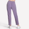 Skechers Slip-ins Go Walk Uptown Pantolon