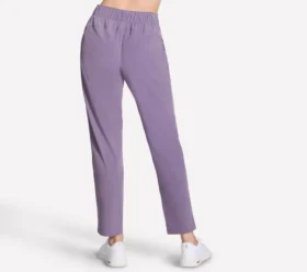 Skechers Slip-ins Go Walk Uptown Pantolon
