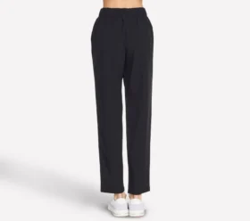 Skechers Slip-ins Go Walk Uptown Pantolon