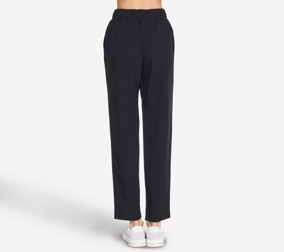 Skechers Slip-ins Go Walk Uptown Pantolon Skechers Slip-ins Go Walk Uptown Pantolon