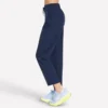 Skechers Slip-ins Go Walk Uptown Pantolon Skechers Slip-ins Go Walk Uptown Pantolon