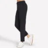Skechers Slip-ins Go Walk Uptown Pantolon Skechers Slip-ins Go Walk Uptown Pantolon