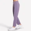 Skechers Slip-ins Go Walk Uptown Pantolon
