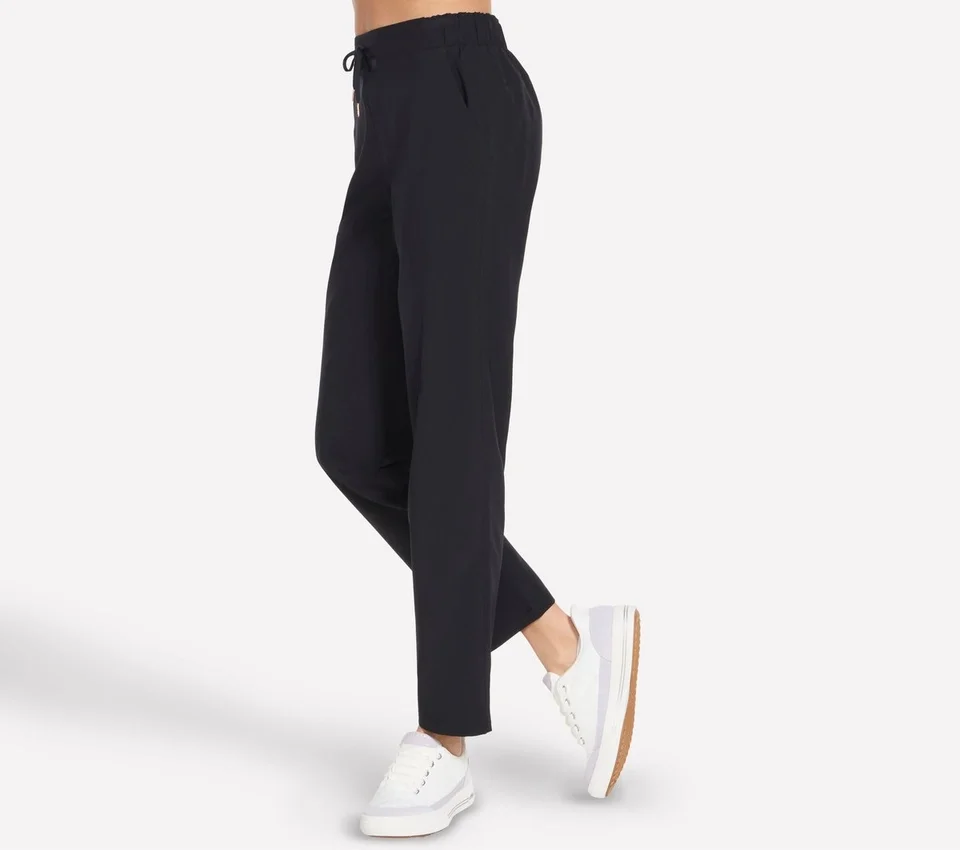 Skechers Slip-ins Go Walk Uptown Pantolon Skechers Slip-ins Go Walk Uptown Pantolon