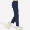 Skechers Slip-ins Go Walk Uptown Pantolon Skechers Slip-ins Go Walk Uptown Pantolon