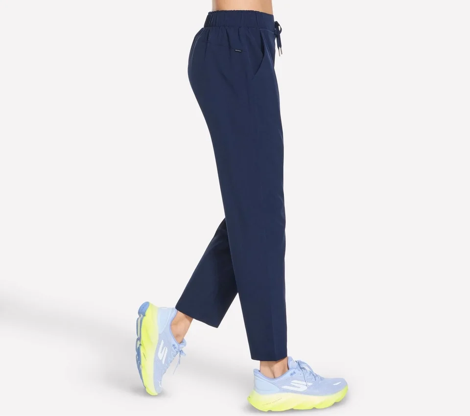 Skechers Slip-ins Go Walk Uptown Pantolon Skechers Slip-ins Go Walk Uptown Pantolon
