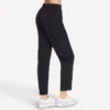 Skechers Slip-ins Go Walk Uptown Pantolon Skechers Slip-ins Go Walk Uptown Pantolon