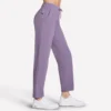 Skechers Slip-ins Go Walk Uptown Pantolon