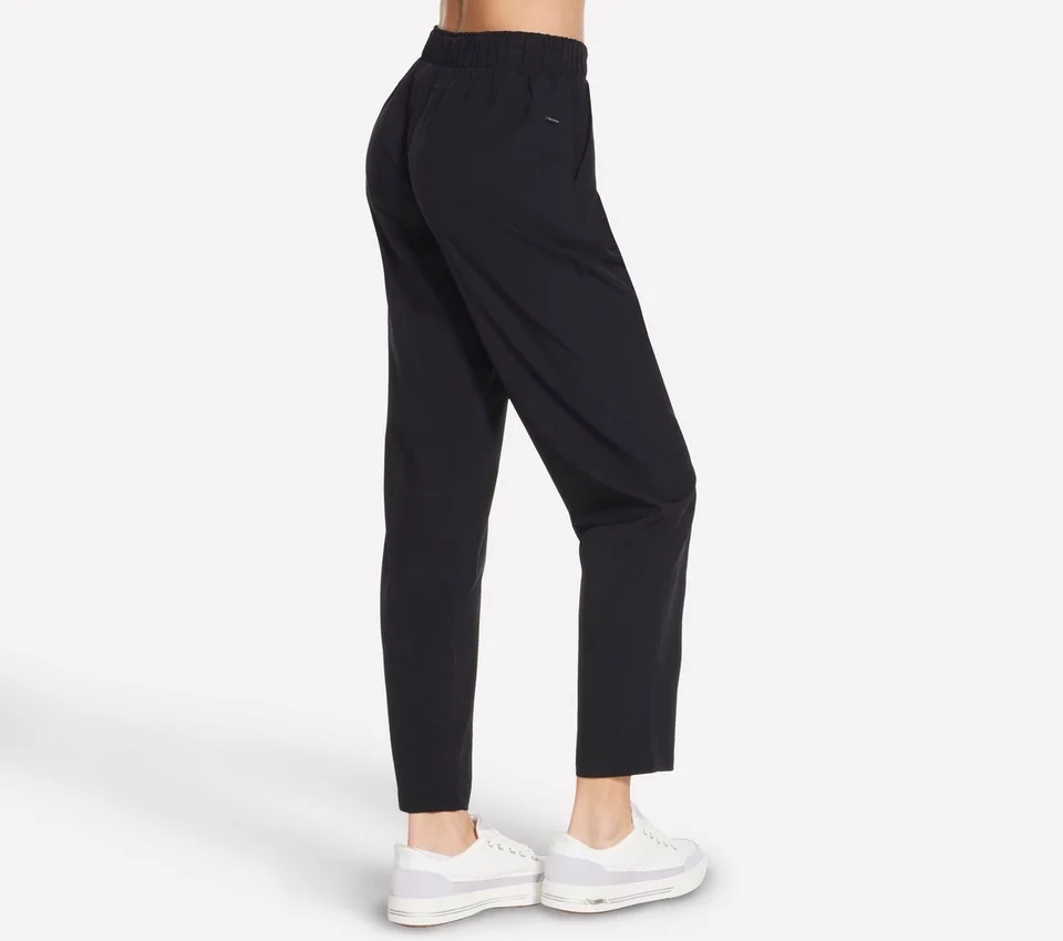 Skechers Slip-ins Go Walk Uptown Pantolon Skechers Slip-ins Go Walk Uptown Pantolon