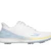 Skechers Slip-ins Golf: Blade Tour