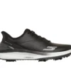 Skechers Slip-ins Golf: Blade Tour