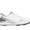 Skechers Slip-ins Golf: Blade Tour