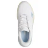 Skechers Slip-ins Golf: Blade Tour