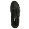 Skechers Slip-ins Golf: Blade Tour