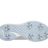Skechers Slip-ins Golf: Blade Tour