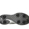 Skechers Slip-ins Golf: Blade Tour
