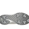 Skechers Slip-ins Golf: Blade Tour