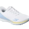Skechers Slip-ins Golf: Blade Tour