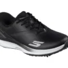 Skechers Slip-ins Golf: Blade Tour
