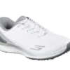 Skechers Slip-ins Golf: Blade Tour