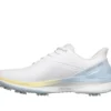 Skechers Slip-ins Golf: Blade Tour