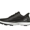Skechers Slip-ins Golf: Blade Tour