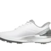 Skechers Slip-ins Golf: Blade Tour