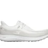 Skechers Slip-ins Golf: Flight – Moc Twist Fit