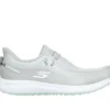 Skechers Slip-ins Golf: Flight – Moc Twist Fit