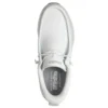 Skechers Slip-ins Golf: Flight – Moc Twist Fit