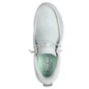 Skechers Slip-ins Golf: Flight – Moc Twist Fit