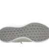 Skechers Slip-ins Golf: Flight – Moc Twist Fit