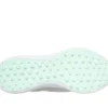 Skechers Slip-ins Golf: Flight – Moc Twist Fit