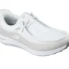 Skechers Slip-ins Golf: Flight – Moc Twist Fit