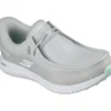 Skechers Slip-ins Golf: Flight – Moc Twist Fit