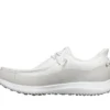 Skechers Slip-ins Golf: Flight – Moc Twist Fit