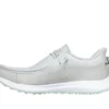 Skechers Slip-ins Golf: Flight – Moc Twist Fit