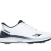 Skechers Slip-ins Golf Waterproof: Blade Tour – Fairway Heritage
