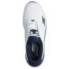 Skechers Slip-ins Golf Waterproof: Blade Tour – Fairway Heritage
