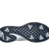 Skechers Slip-ins Golf Waterproof: Blade Tour – Fairway Heritage