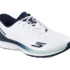 Skechers Slip-ins Golf Waterproof: Blade Tour – Fairway Heritage