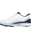 Skechers Slip-ins Golf Waterproof: Blade Tour – Fairway Heritage