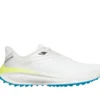 Skechers Slip-ins Golf Waterproof: Flow SI