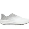 Skechers Slip-ins Golf Waterproof: Flow SI