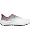 Skechers Slip-ins Golf Waterproof: Flow SI