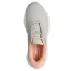 Skechers Slip-ins Golf Waterproof: Flow SI Skechers Slip-ins Golf Waterproof: Flow SI