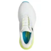 Skechers Slip-ins Golf Waterproof: Flow SI