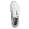 Skechers Slip-ins Golf Waterproof: Flow SI