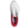 Skechers Slip-ins Golf Waterproof: Flow SI